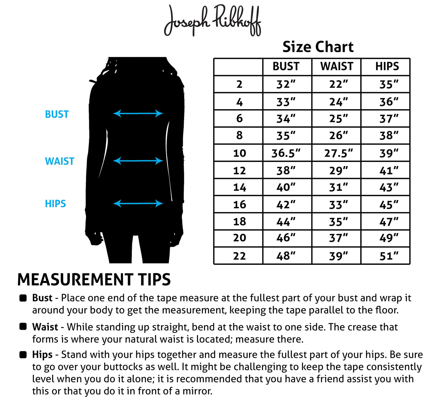 Joseph Ribkoff Asymmetrical Foiled Mesh Top 252172
