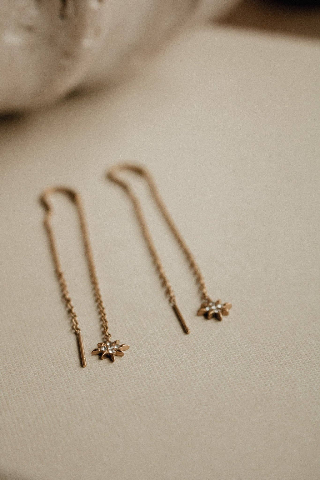 wilder earrings