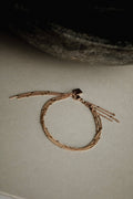 effie bracelet