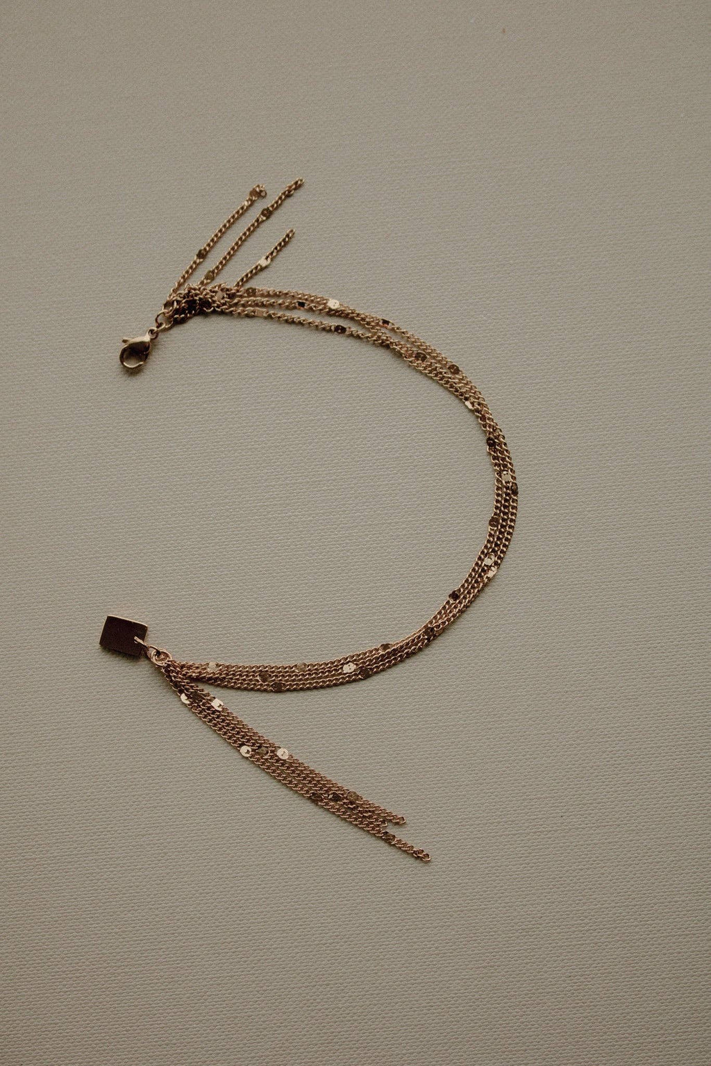 effie bracelet