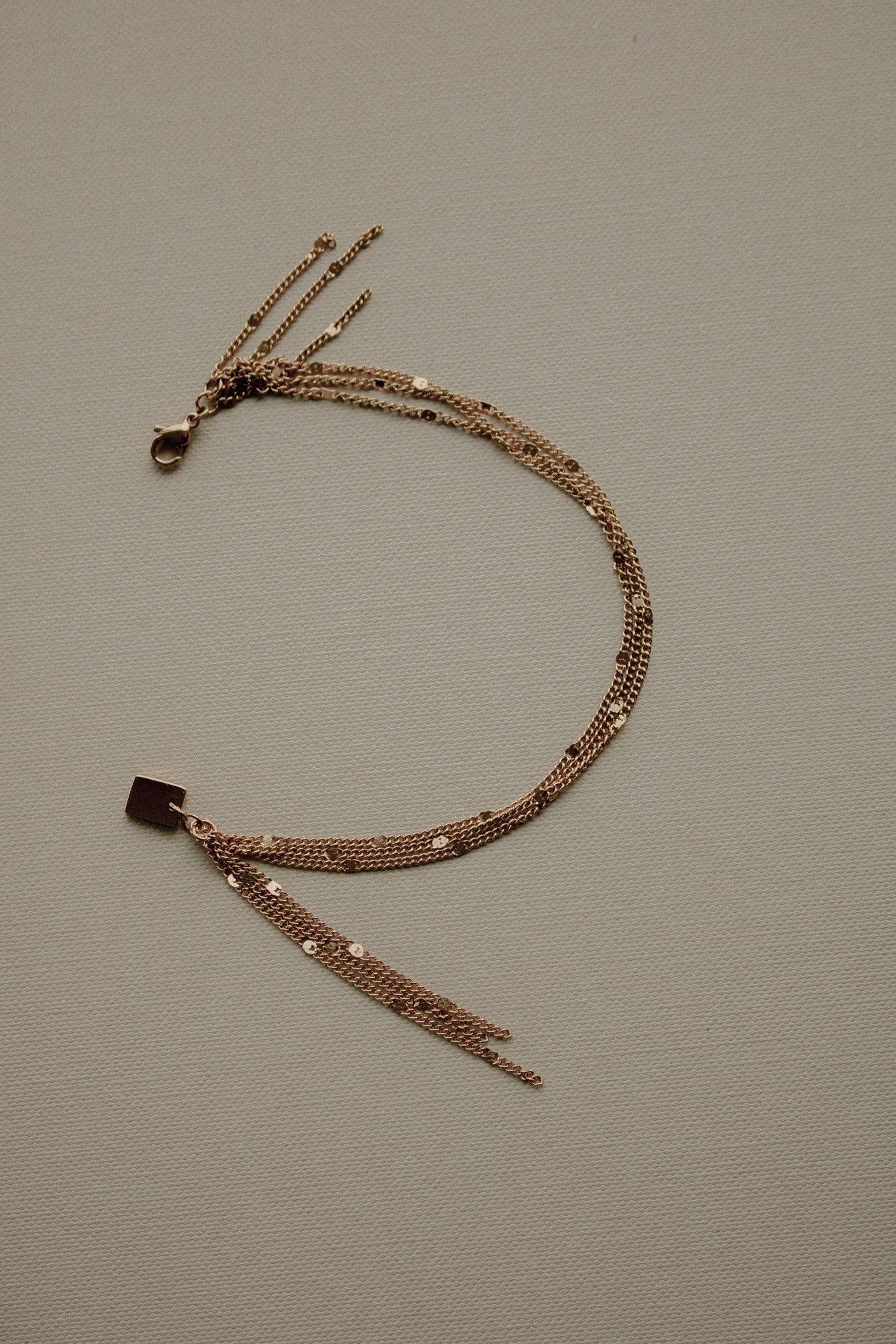 effie bracelet