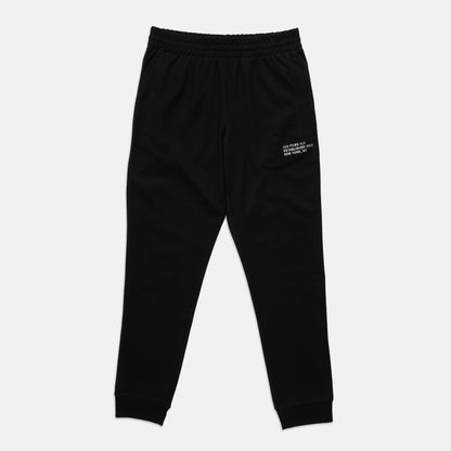House Pants