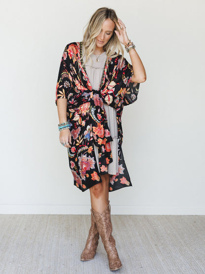 Dreamy Desert 3 Piece Bundle - Taupe