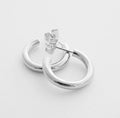 large carolina thick hoops