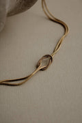 selah necklace