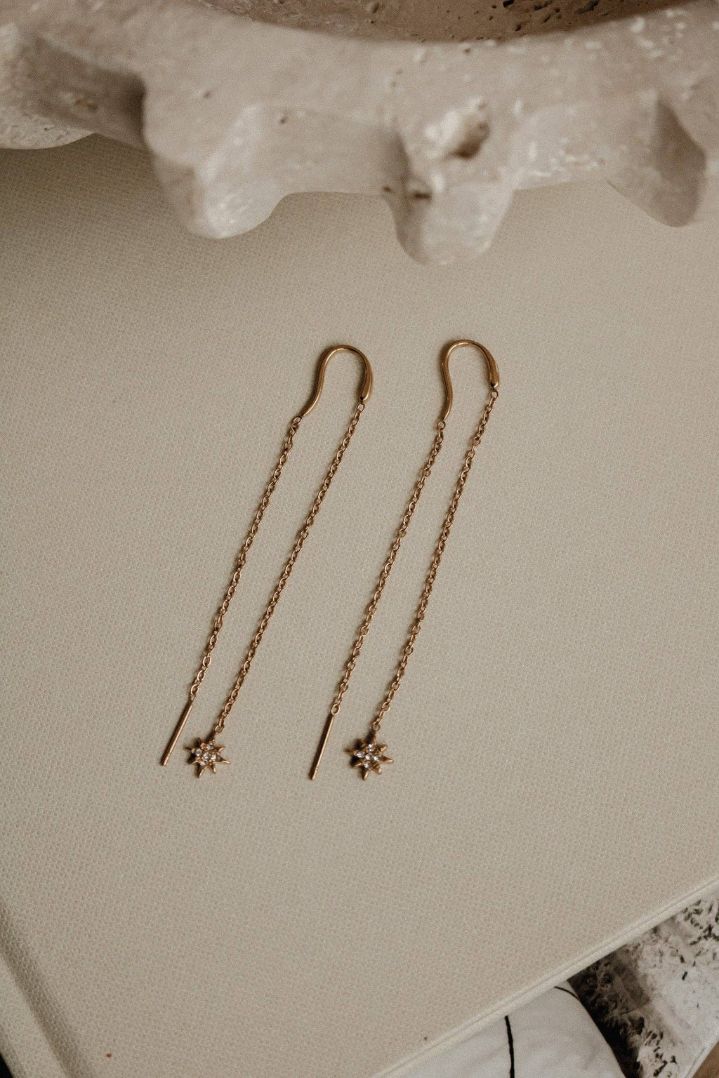 wilder earrings