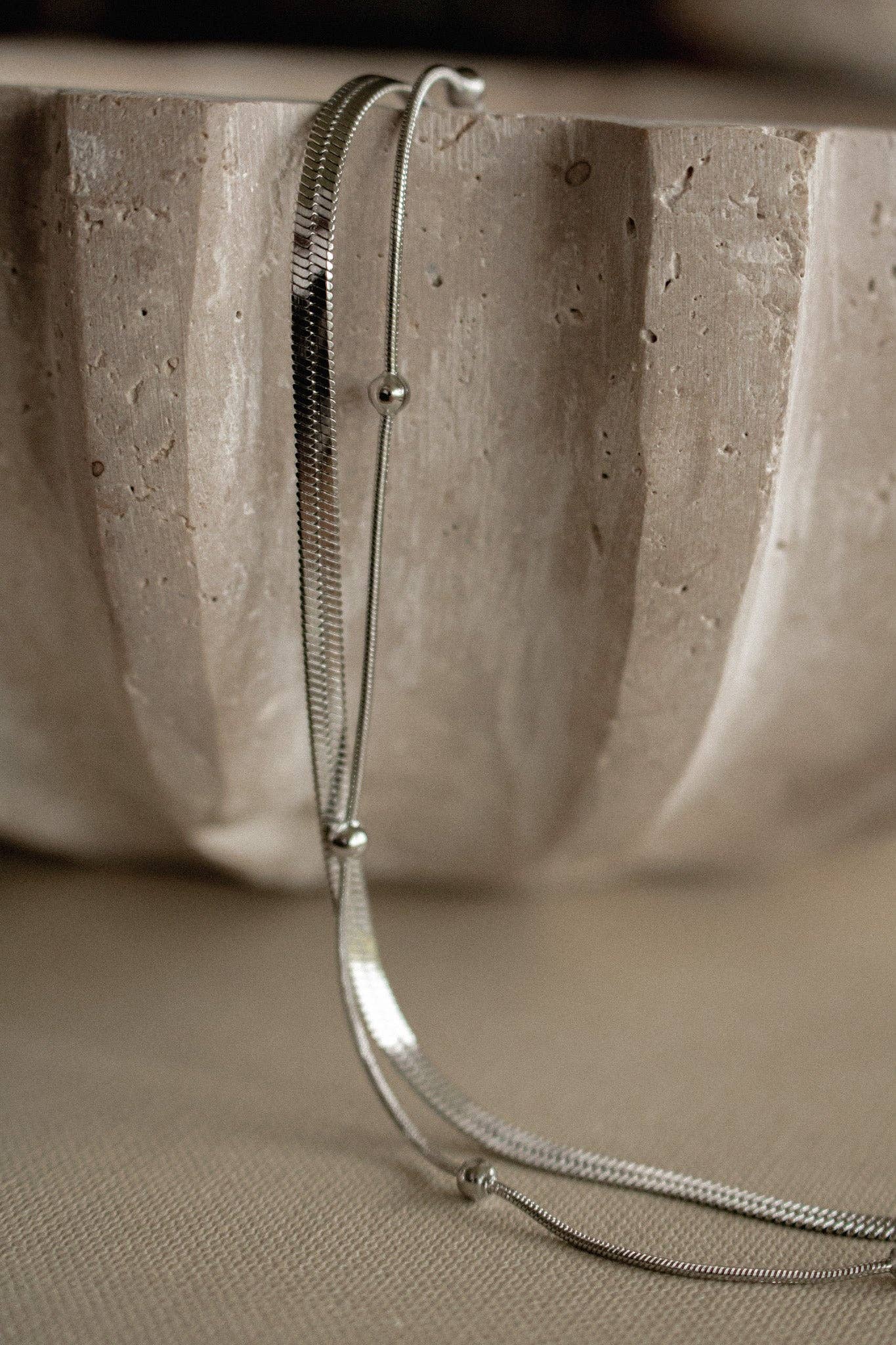 amara necklace