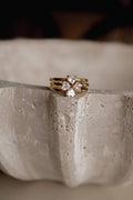 frannie ring