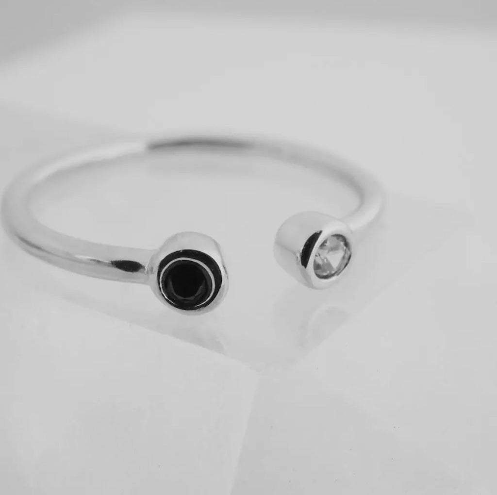 jj bestie ring