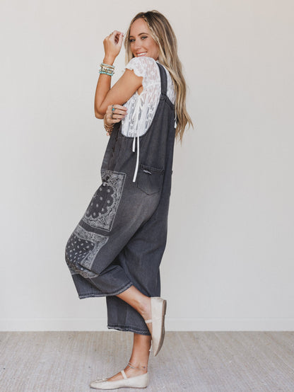Daydream High 2 Piece Bundle - Black