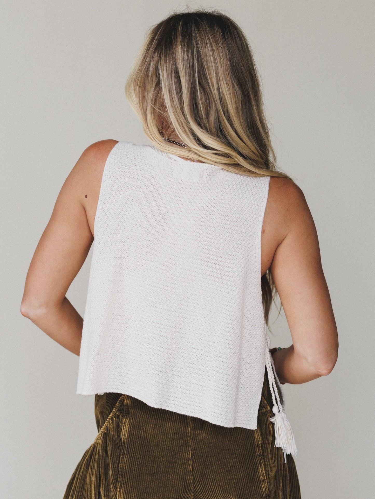 Boho Crush 2 Piece Bundle - Olive