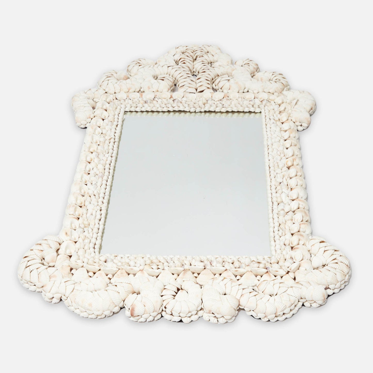 The Grand Bahama Mirror