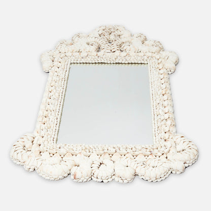 The Grand Bahama Mirror