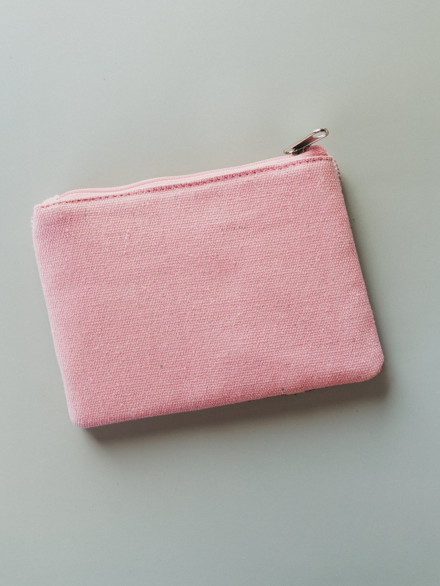 Groovy Daisies Coin Purse - Multi