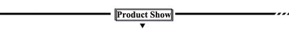 Spring Elegant Print Shawl Collar Holidays Dress Women Sexy Strapless Split Long Dress Summer Sleeveless Slim Party Maxi Dresses