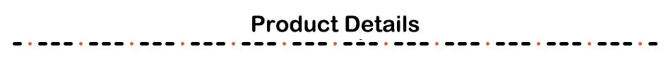 High Waist Tummy Control Butt Lifting Yoga Skinny Pants ew fashion elegant women's leather pants casual trouser bottom