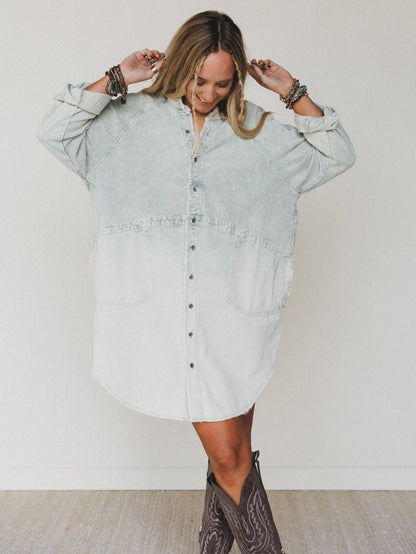 All You Do 2 Piece Bundle - Sage