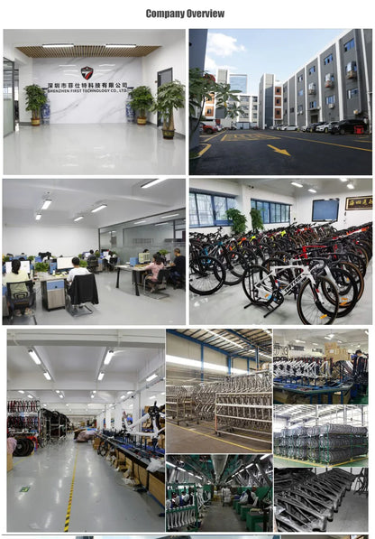 TWITTER Hot Selling V3 Gravel Bike 700X40C Carbon Fiber Road Bicycle RS-24 Speed Touring Bikes With Flat Handle For Men Women