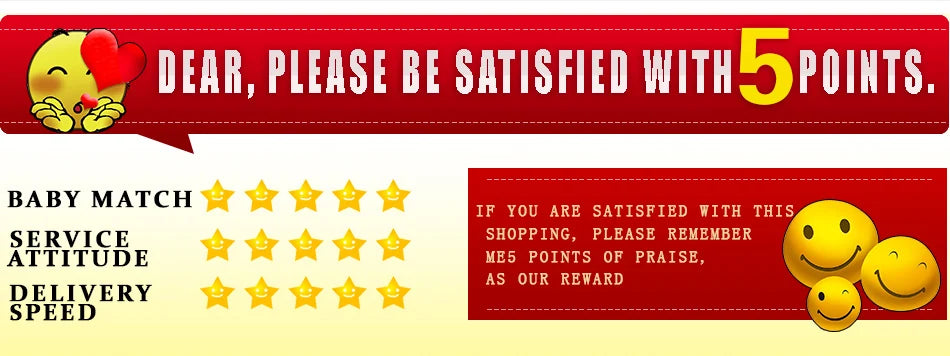 Liyke Summer Fashion Silk Rose Flowers Pointed Open Toe Back Strap Sandals Women Red High Heels Wedding Prom Shoes Zapatos Mujer