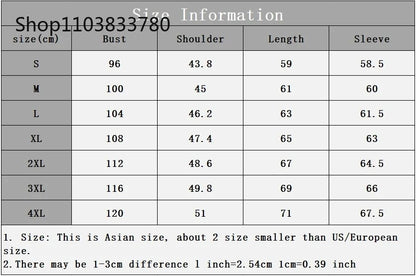 Men PU Leather Jacket Motorcycle Fashion Slim Fit Leather Coat Male Solid Turn-Down Collar Motorcycle Outwear Streetwear 4XL