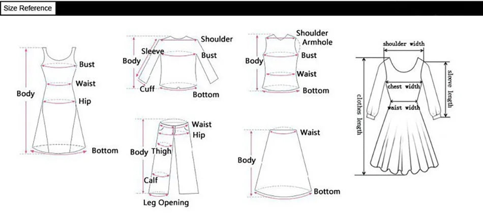 Fall Fashion Long Sleeve Blazer Mujer Pant Sets Blazers Women 2024 Casual Womens 2 Piece Outfit Set Suits Outwear