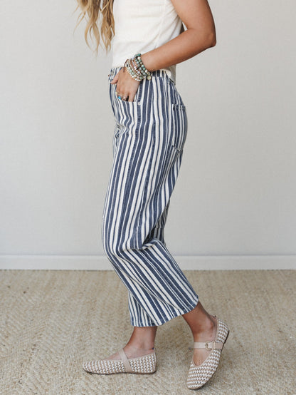Coastal Boho Breeze 2 Piece Bundle - Cream