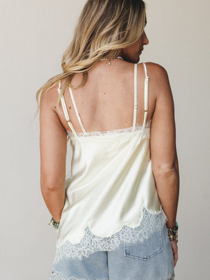 Coastal Summer 3 Piece Bundle - Indian Pink