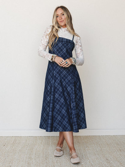 Country Blossom 2 Piece Bundle - Off White