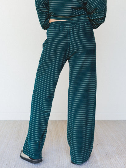 Comfort Mode 2 Piece Bundle - Green