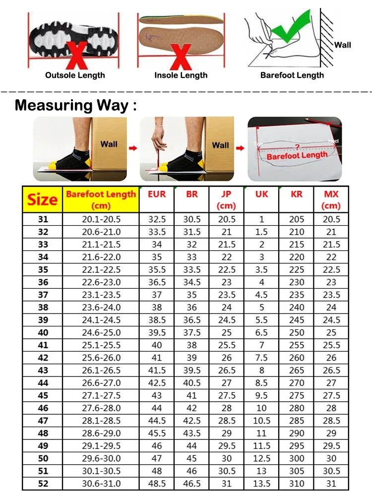 Normal Leather Spring-autumn Sneakers Designers Running Flat Shoes For Summer Boots For Women Sport Cool Runings Tene