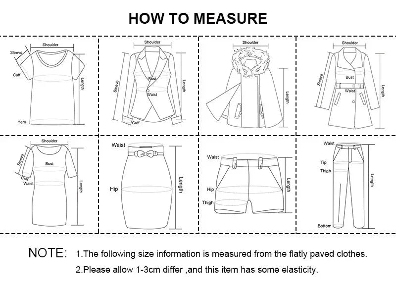 Elegant Ruffle Long Sleeve Dress for Women Chic Spring Summer Layered A Line Dress Lady Pleated Verstidos Prom Party Gowns