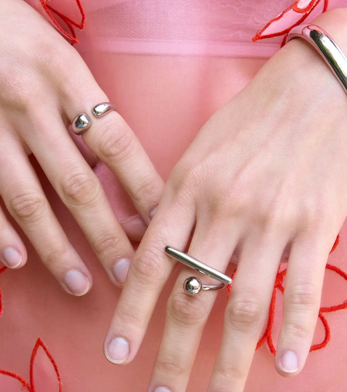 golden era ring