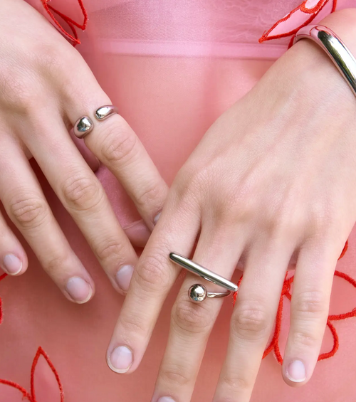 golden era ring