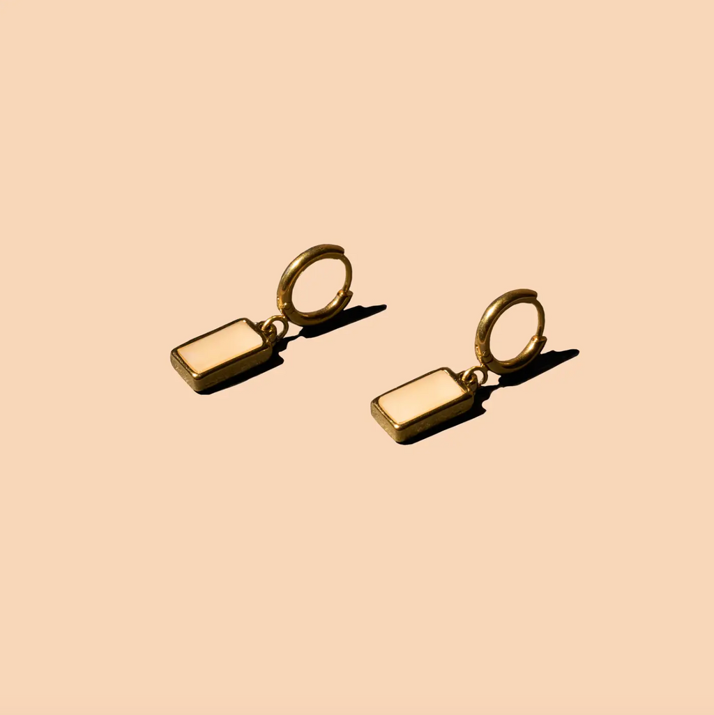 vanessa hoops