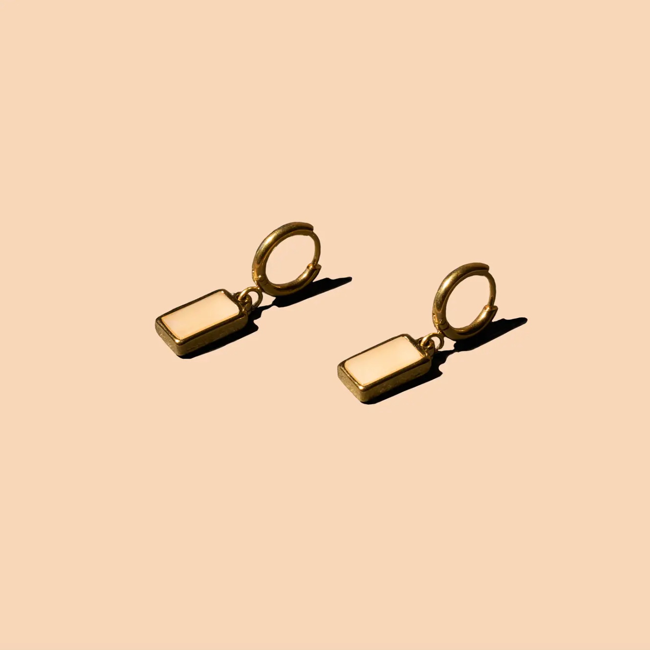 vanessa hoops