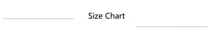 Elegant Dresses for Woman 2024 Autumn Winter New Trends Notched Collar Full Sleeve Sashes Pleated Mid Calf Solid Fashion Dress