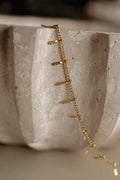 tillie necklace