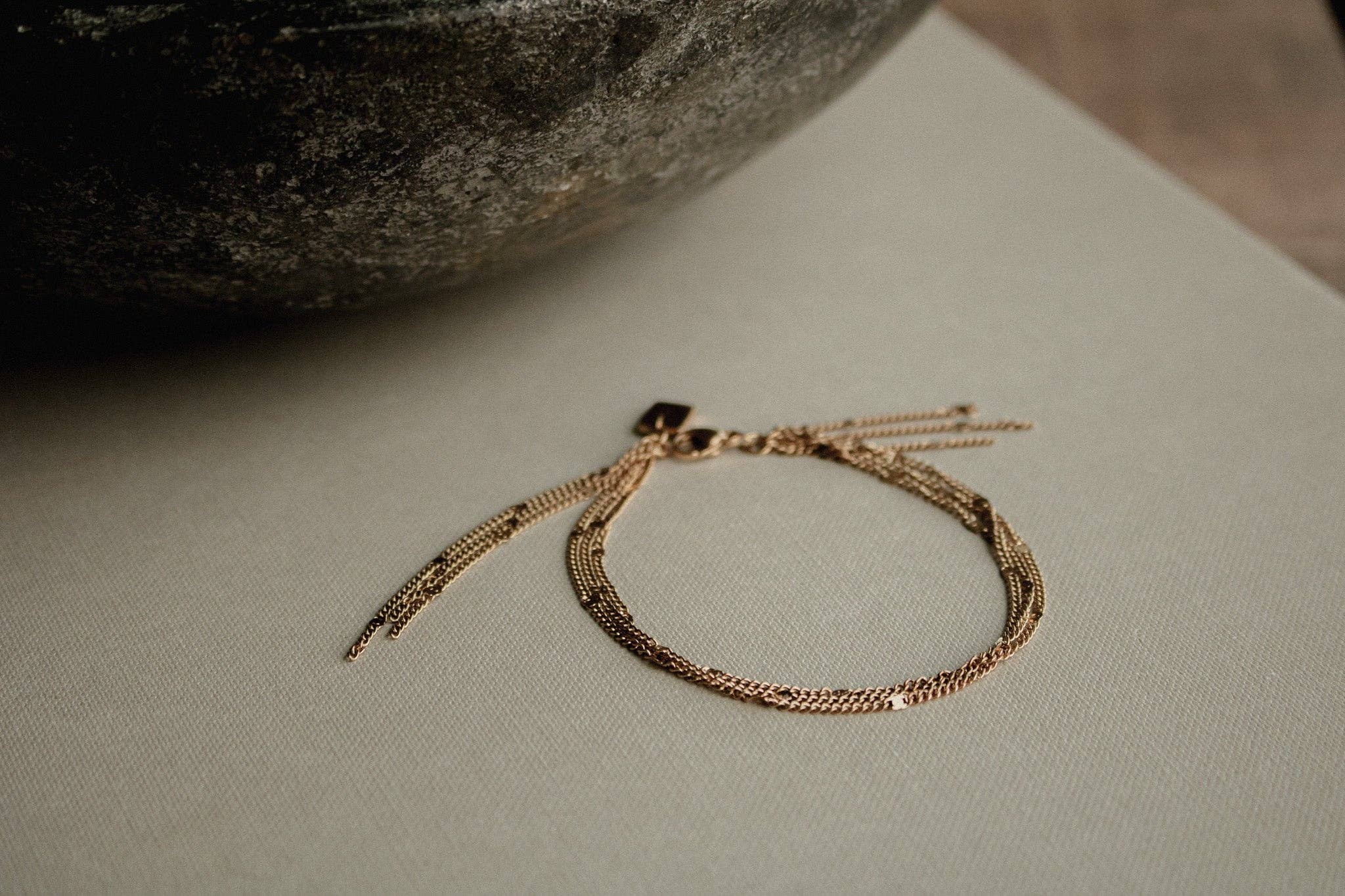 effie bracelet