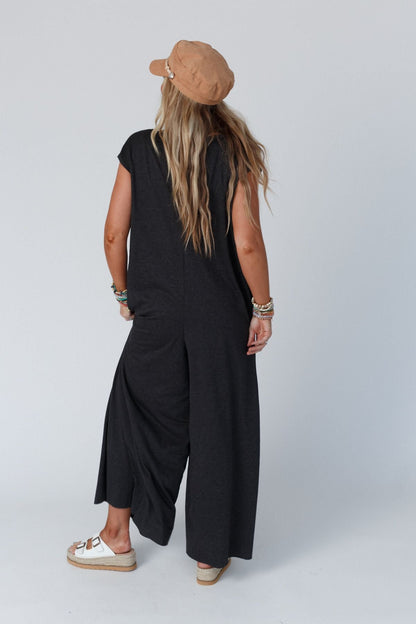 Everyday Comfort 3 Piece Bundle - Blue Light Wash