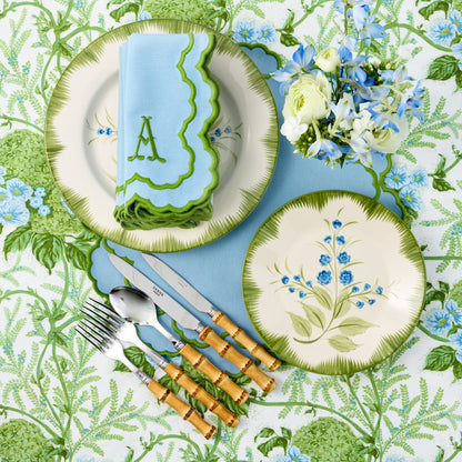 Bluebell Araminta Starter Plate