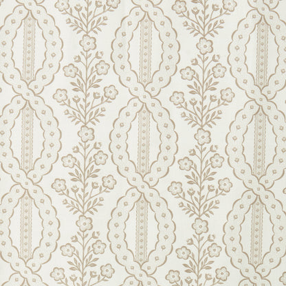 Putty Sybil Fabric